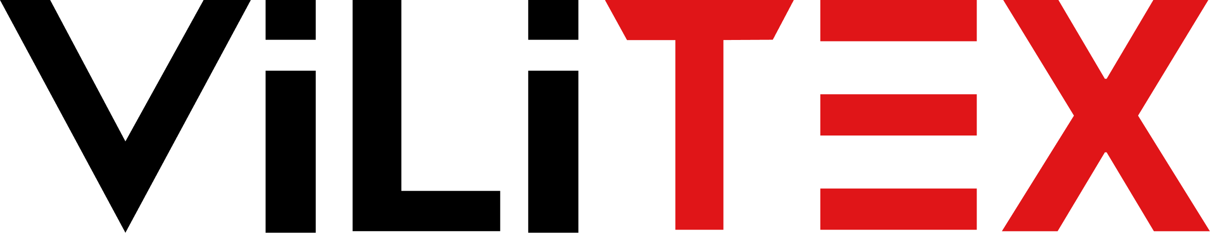 ViliTex
